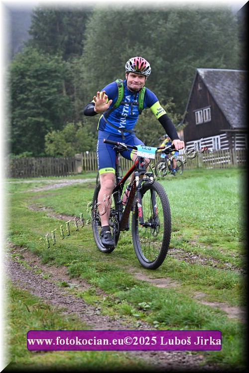 Náhled obrázku: 2025-5137-Sudety-123.JPG