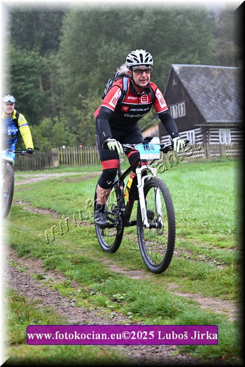 Náhled obrázku: 2025-5138-Sudety-184.JPG