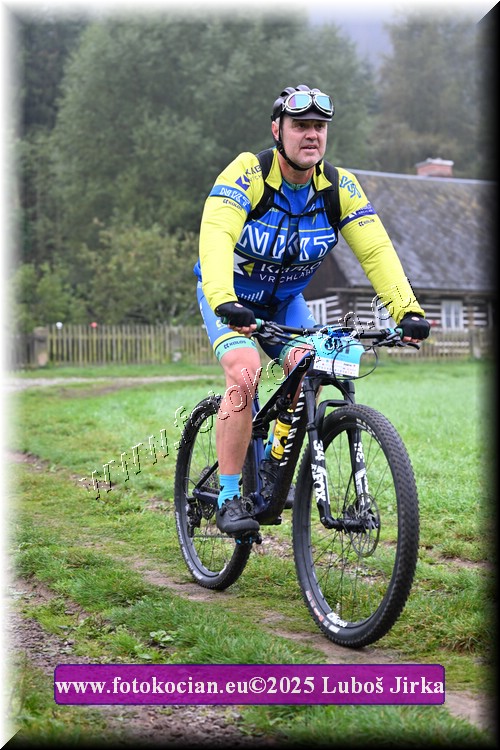 Náhled obrázku: 2025-5139-Sudety-307.JPG