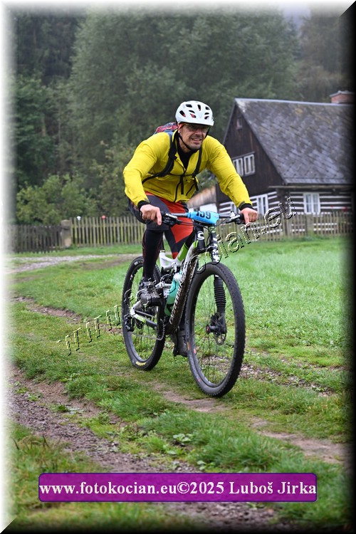 Náhled obrázku: 2025-5140-Sudety-159.JPG