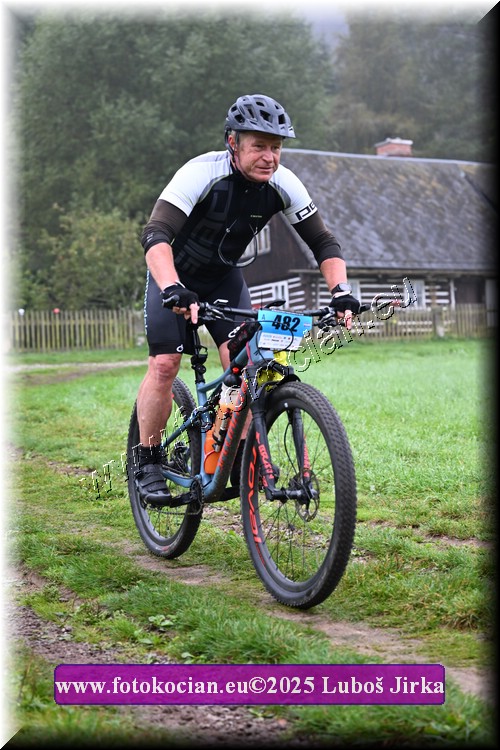 Náhled obrázku: 2025-5141-Sudety-482.JPG