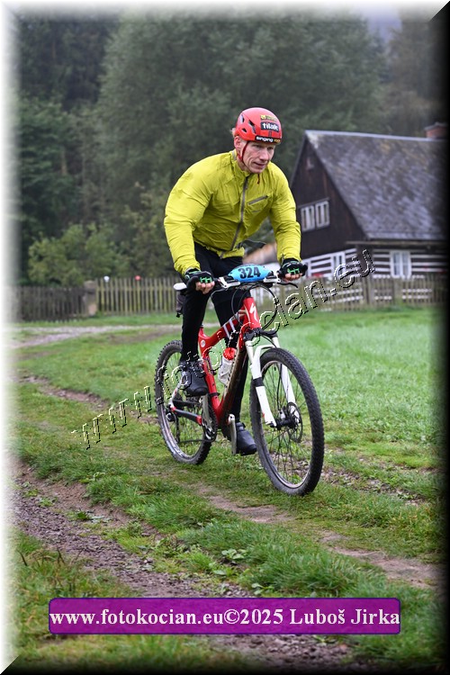 Náhled obrázku: 2025-5143-Sudety-324.JPG