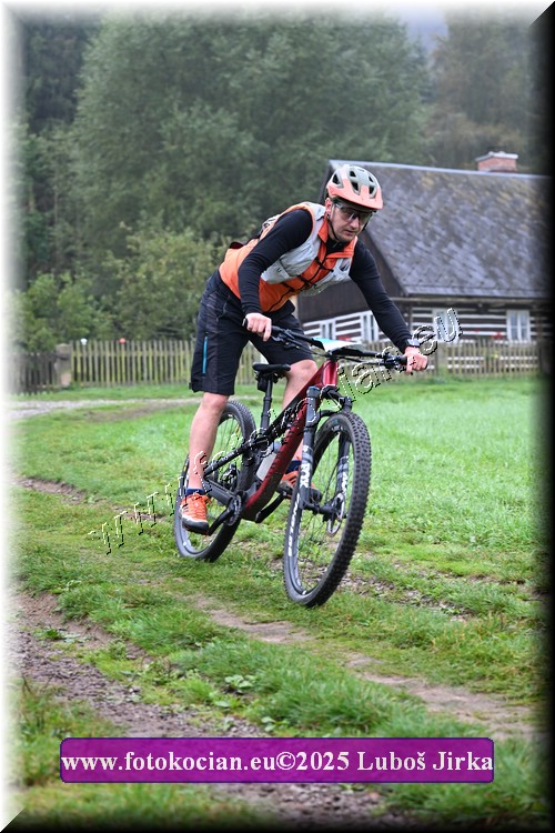 Náhled obrázku: 2025-5144-Sudety-0.JPG