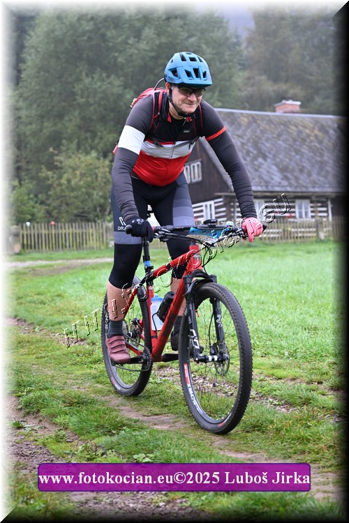 Náhled obrázku: 2025-5146-Sudety-417.JPG