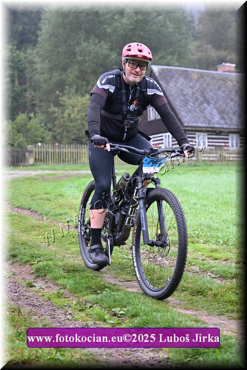 Náhled obrázku: 2025-5147-Sudety-242.JPG