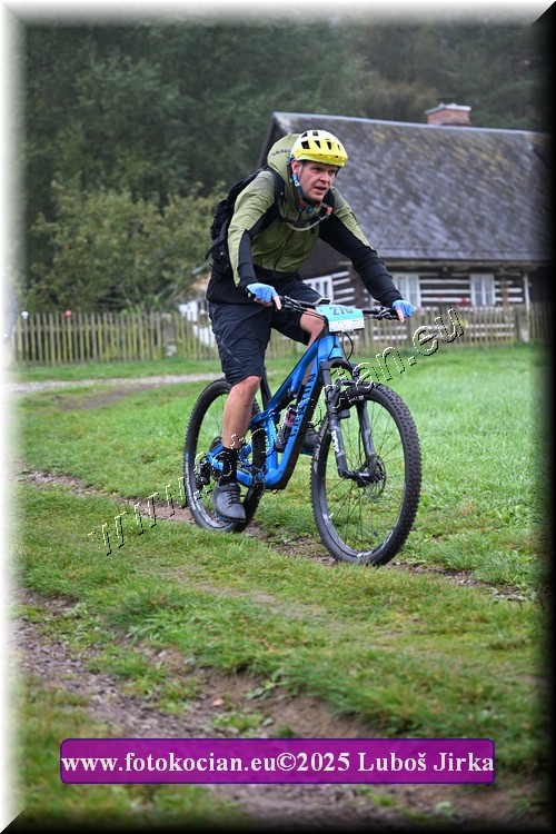 Náhled obrázku: 2025-5148-Sudety-276.JPG