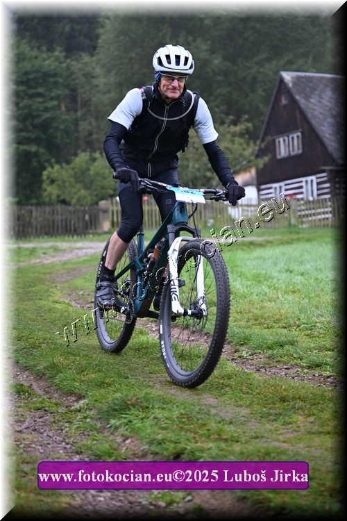 Náhled obrázku: 2025-5150-Sudety-162.JPG