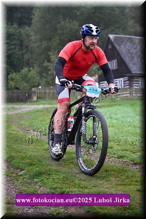 Náhled obrázku: 2025-5152-Sudety-393.JPG