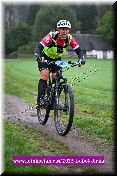 Náhled obrázku: 2025-5153-Sudety-383.JPG