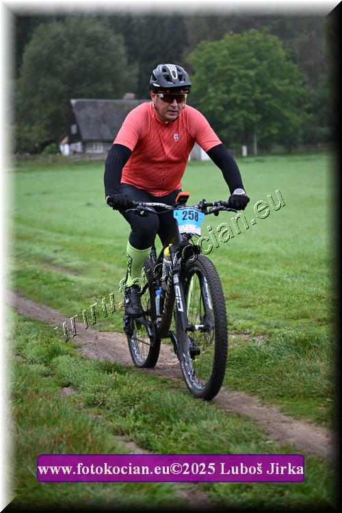 Náhled obrázku: 2025-5155-Sudety-258.JPG