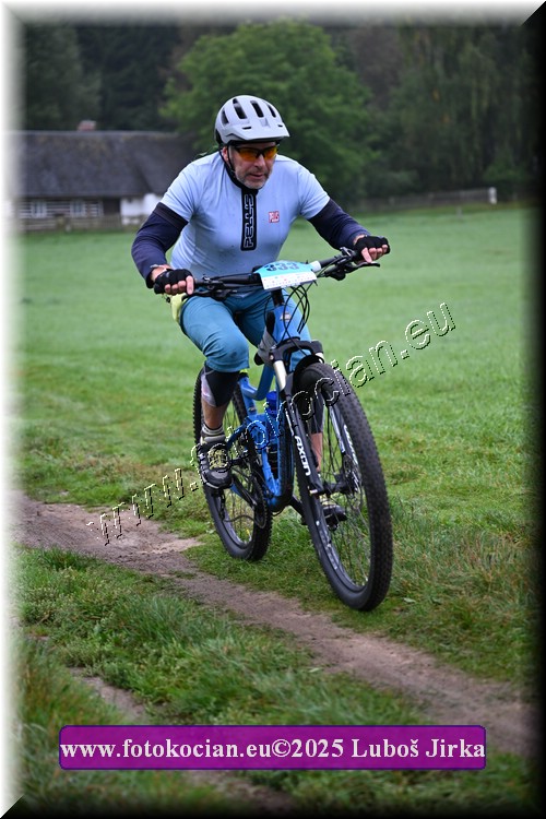 Náhled obrázku: 2025-5157-Sudety-333.JPG