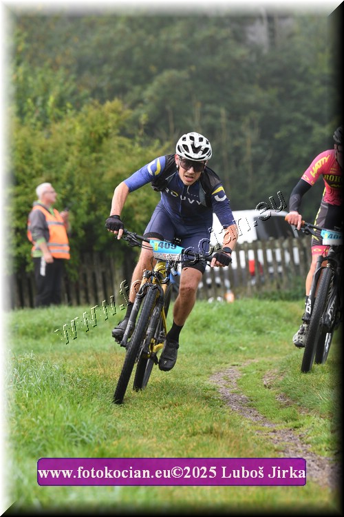 Náhled obrázku: 2025-5158-Sudety-409.JPG