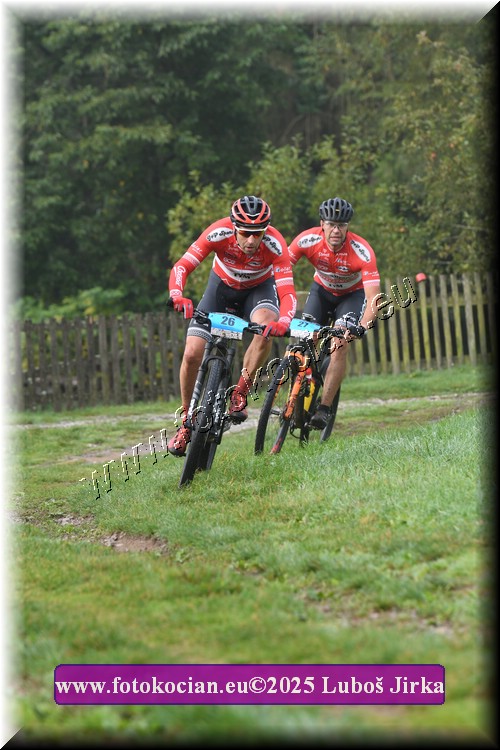 Náhled obrázku: 2025-5159-Sudety-26,27.JPG