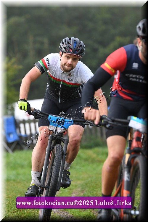 Náhled obrázku: 2025-5162-Sudety-69.JPG