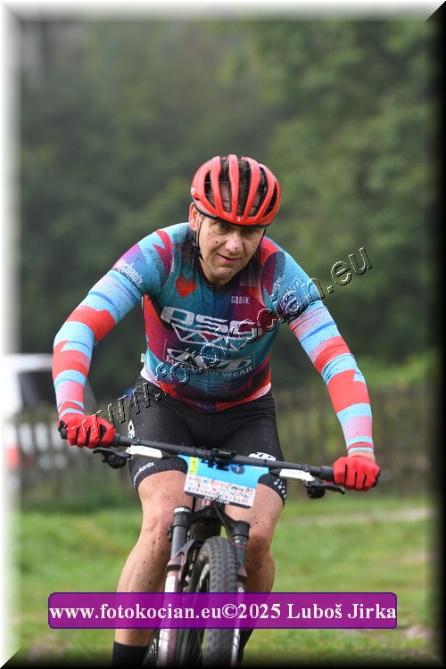 Náhled obrázku: 2025-5163-Sudety-423.JPG