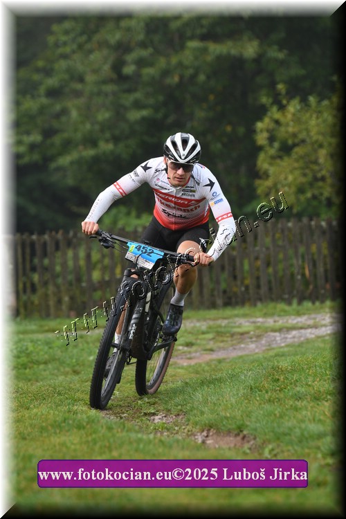 Náhled obrázku: 2025-5164-Sudety-452.JPG