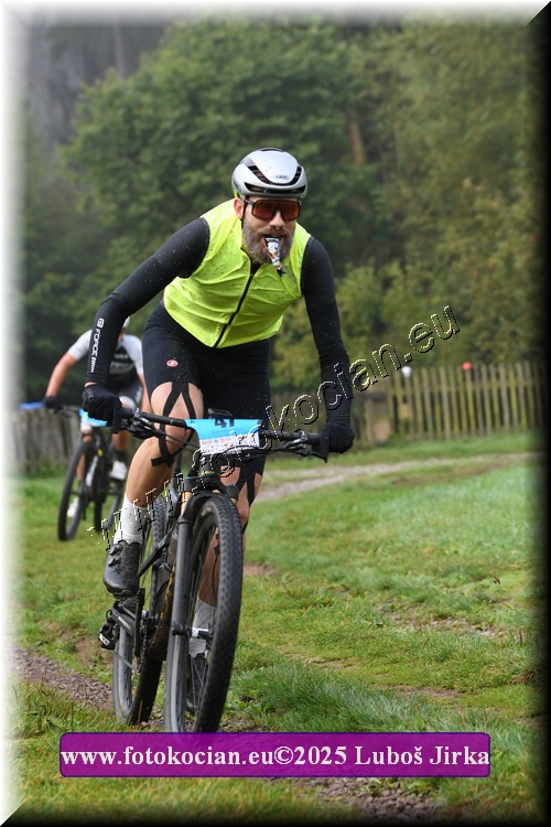 Náhled obrázku: 2025-5165-Sudety-47.JPG