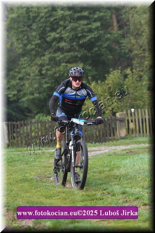 Náhled obrázku: 2025-5167-Sudety-0.JPG