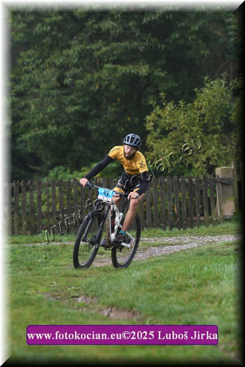 Náhled obrázku: 2025-5168-Sudety-51.JPG