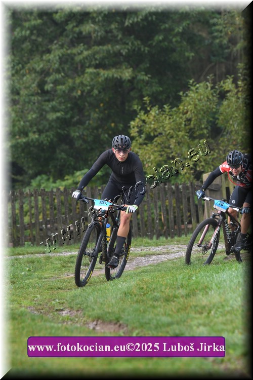 Náhled obrázku: 2025-5169-Sudety-151.JPG