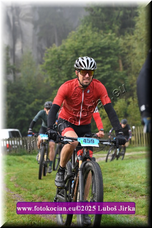 Náhled obrázku: 2025-5171-Sudety-459.JPG