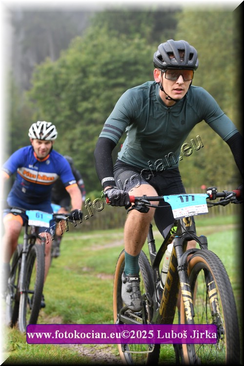 Náhled obrázku: 2025-5172-Sudety-177.JPG