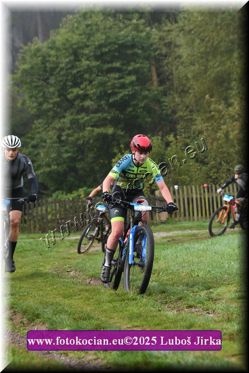 Náhled obrázku: 2025-5175-Sudety-0.JPG