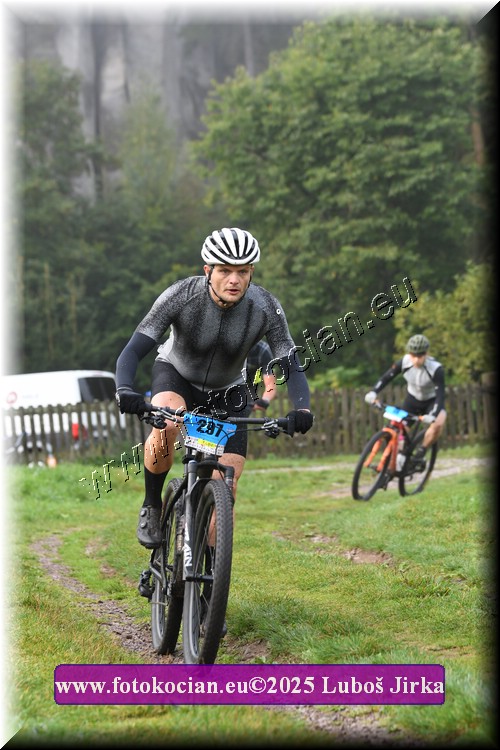 Náhled obrázku: 2025-5176-Sudety-297.JPG