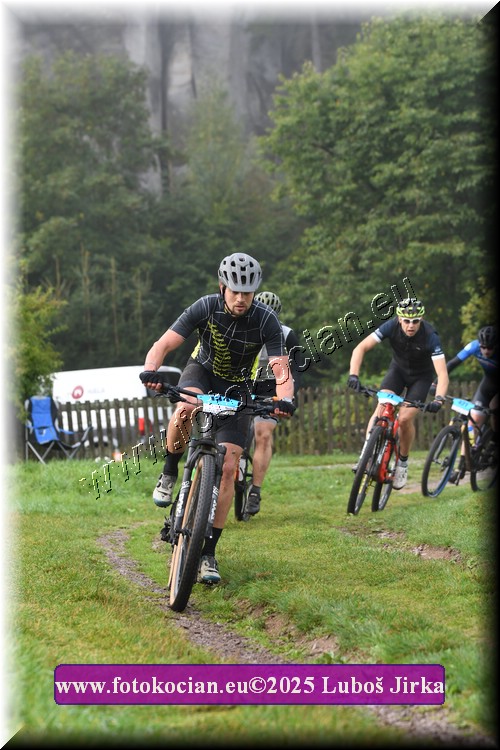 Náhled obrázku: 2025-5177-Sudety-134.JPG