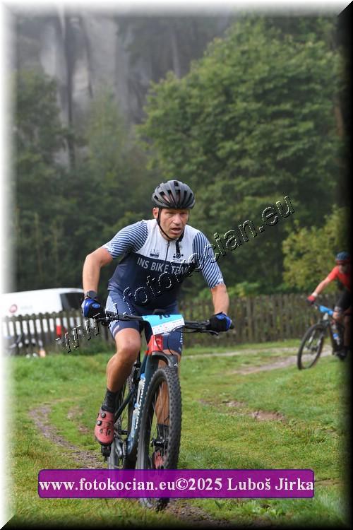 Náhled obrázku: 2025-5180-Sudety-76.JPG