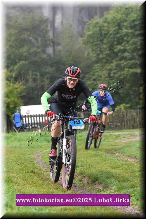 Náhled obrázku: 2025-5182-Sudety-145.JPG