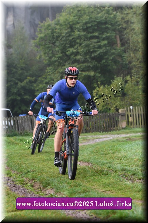 Náhled obrázku: 2025-5183-Sudety-306.JPG