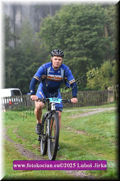 Náhled obrázku: 2025-5184-Sudety-225.JPG