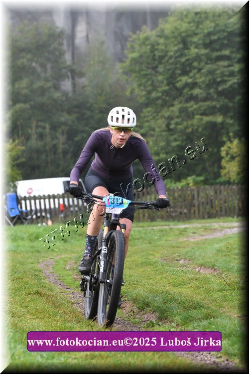 Náhled obrázku: 2025-5186-Sudety-313.JPG