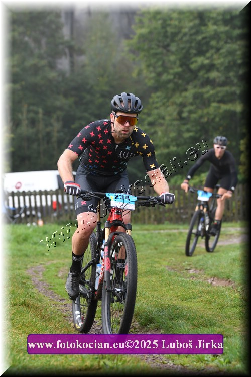 Náhled obrázku: 2025-5188-Sudety-234.JPG