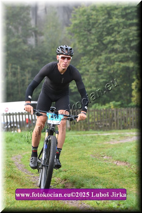 Náhled obrázku: 2025-5189-Sudety-401.JPG