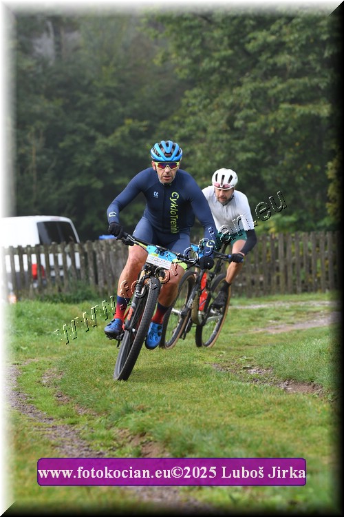 Náhled obrázku: 2025-5190-Sudety-461.JPG