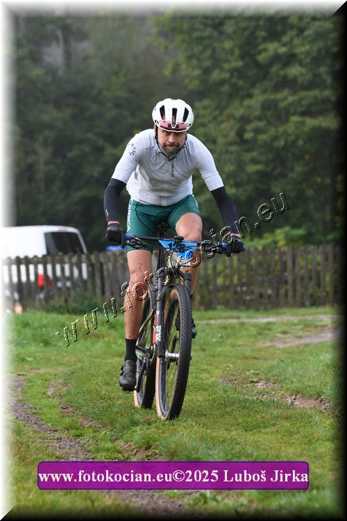 Náhled obrázku: 2025-5191-Sudety-128.JPG