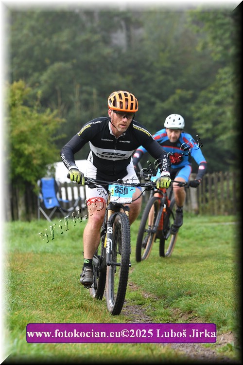 Náhled obrázku: 2025-5192-Sudety-350.JPG