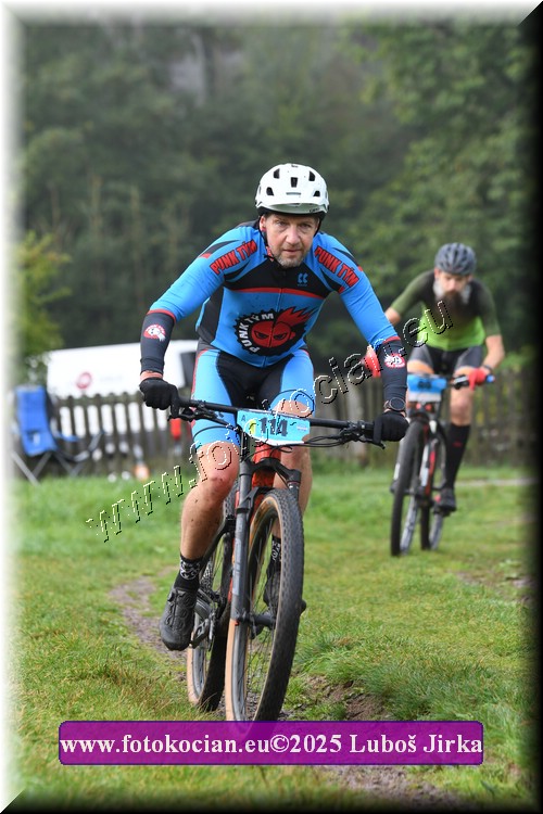 Náhled obrázku: 2025-5193-Sudety-114.JPG