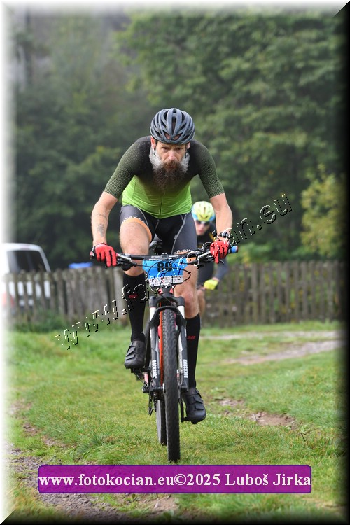 Náhled obrázku: 2025-5194-Sudety-80.JPG