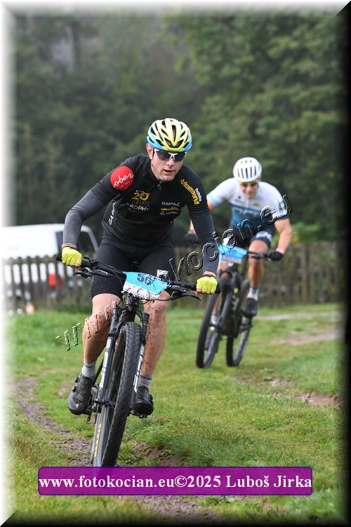 Náhled obrázku: 2025-5195-Sudety-56.JPG