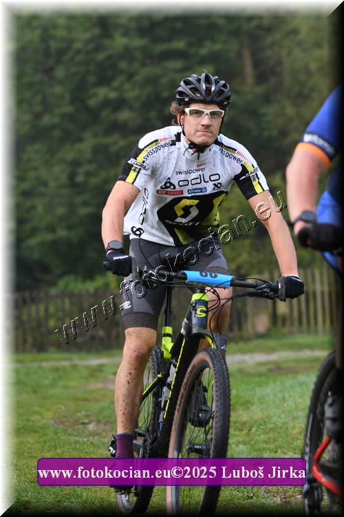 Náhled obrázku: 2025-5198-Sudety-88.JPG