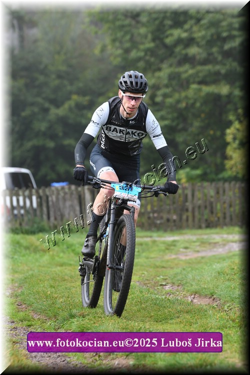 Náhled obrázku: 2025-5199-Sudety-337.JPG