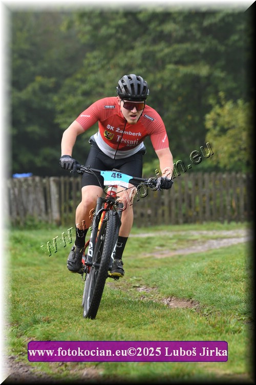 Náhled obrázku: 2025-5200-Sudety-46.JPG