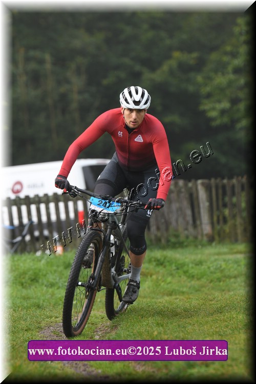 Náhled obrázku: 2025-5201-Sudety-247.JPG