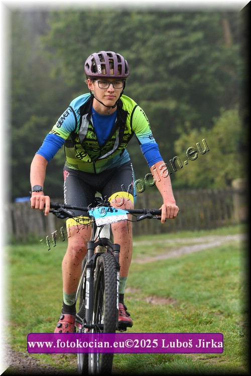 Náhled obrázku: 2025-5203-Sudety-447.JPG