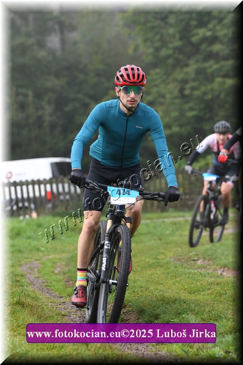 Náhled obrázku: 2025-5204-Sudety-474.JPG