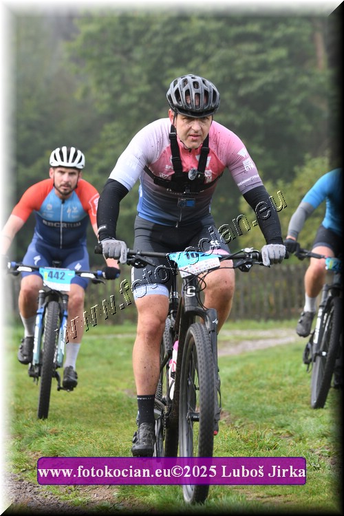 Náhled obrázku: 2025-5206-Sudety-102.JPG