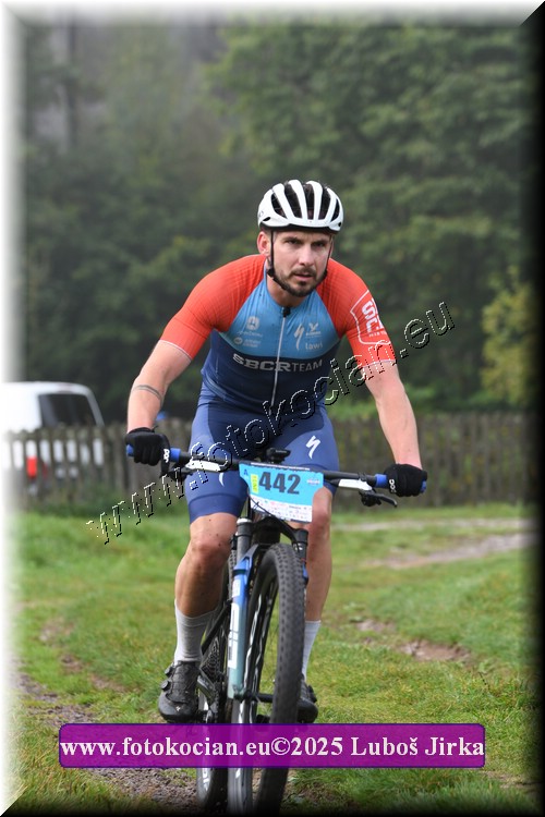 Náhled obrázku: 2025-5207-Sudety-442.JPG